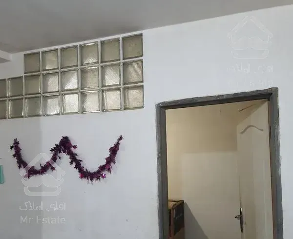 یک واحد ۵۰ متری  تک خوابه در بنیاد مسکن آبسرد