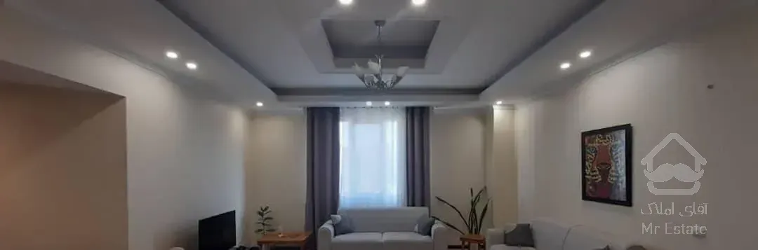 ۱۴۰متر/۳خواب/فول/تخلیه