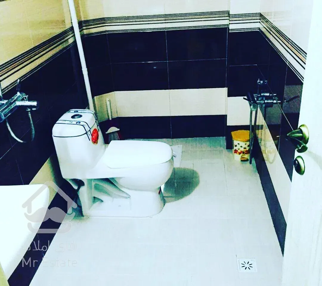 اجاره ویلا شیک رادیو دریا بدون واسطه چالوس