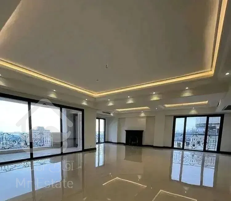 212متر /3 خواب/ سازه لوکس و مجلل / فاز1 گوهردشت