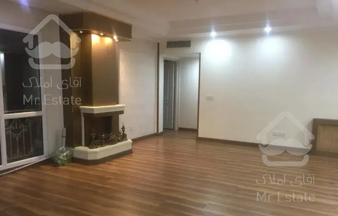 ۱۱۵متر۲خواب+۲بالکن