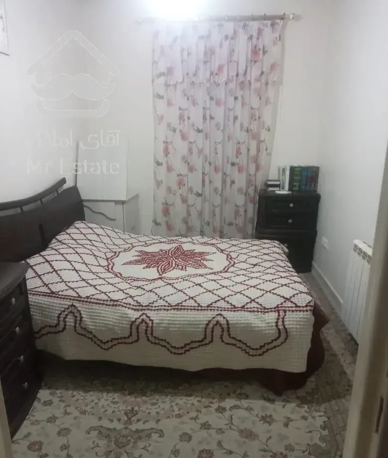 اپارتمان با 3اتاق