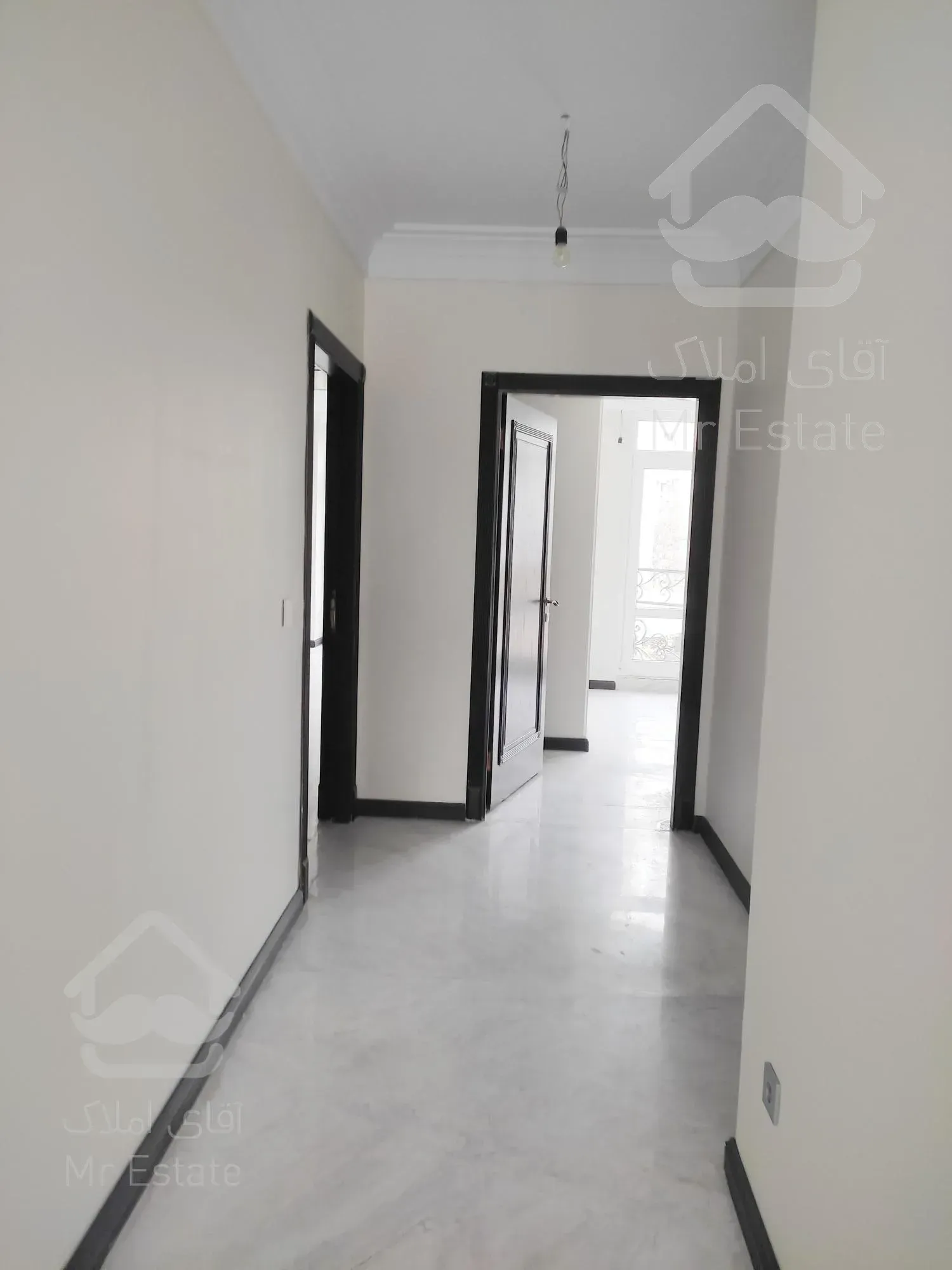 225هر سه خواب مستر 4تراس نوساز پلان تفکیکی. تک واحدی