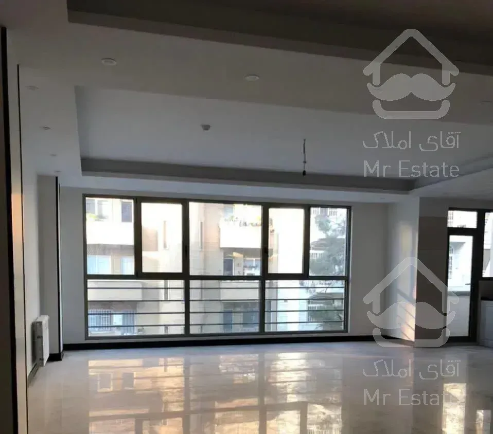 ۲۱۰متر/۳خوابه/فول/آلاله شرقی