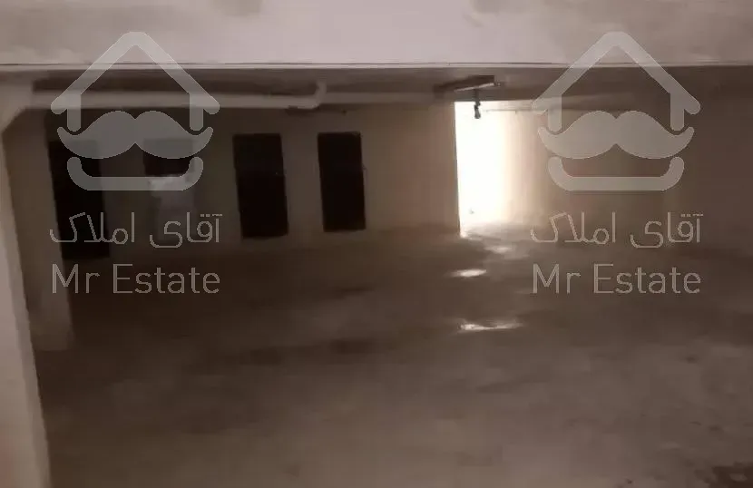 آپارتمان۶۰ متری/تک خواب/طبقه دوم/نورگیر/دسترسی عالی/سی متری جی،سبحانی