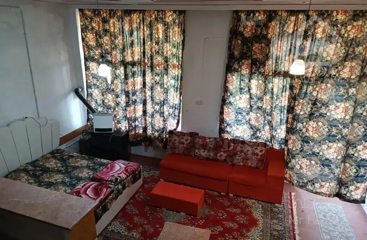 سوئیت خوش منظره