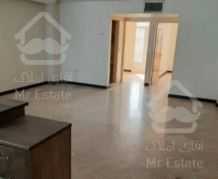 اجاره آپارتمان ۷۷ متر ۲ خواب سازمان برنامه
