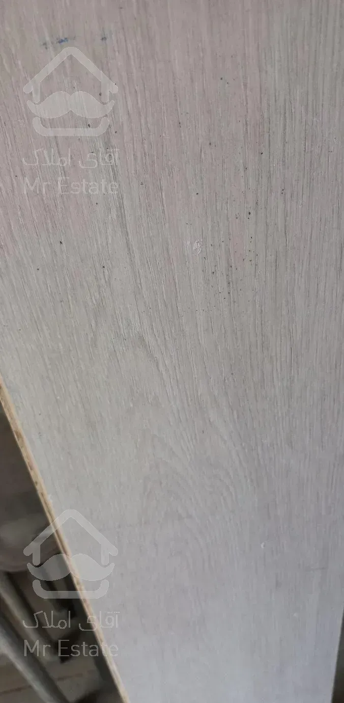 پارکت ایزوفام