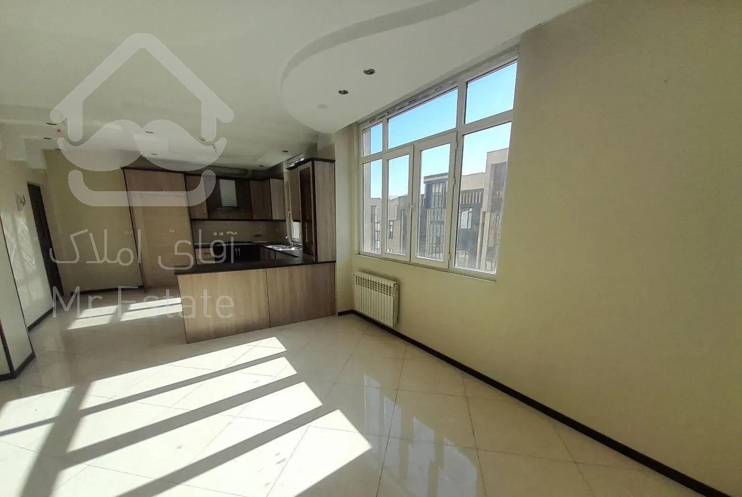 ۹۵متری ۲خواب ، فول