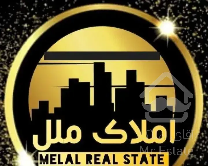 اجاره آپارتمان عمار ۷۰ متری تمدید سالهای بعد