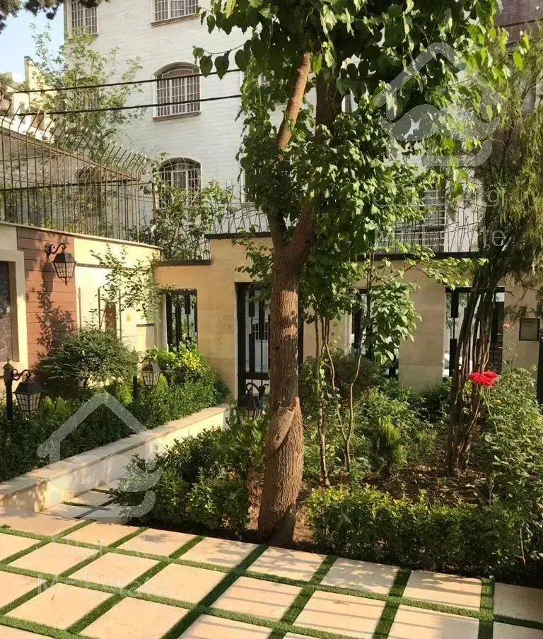 نوساز151متر/تک واحدی/دوکله/2پارکینگ*تهرانپارس غربی