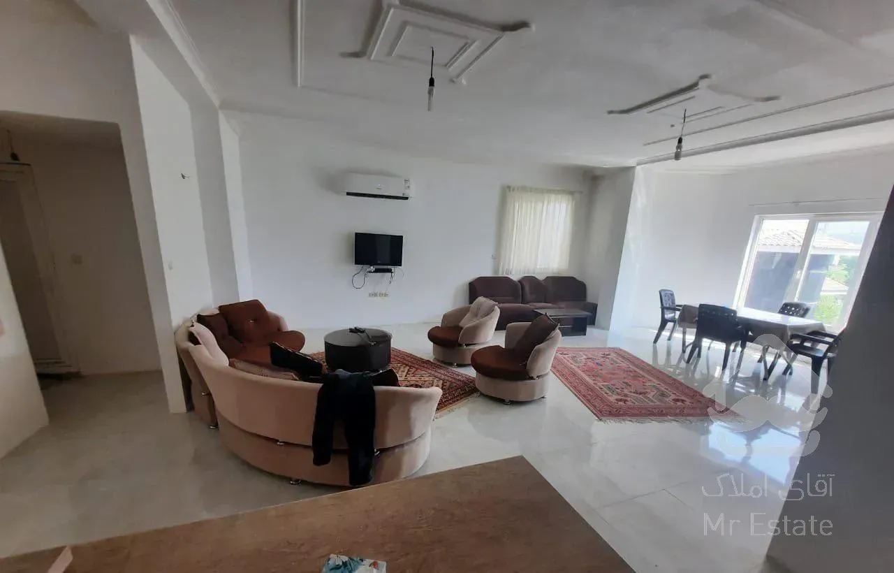 فروش واحد واقع در کتالم