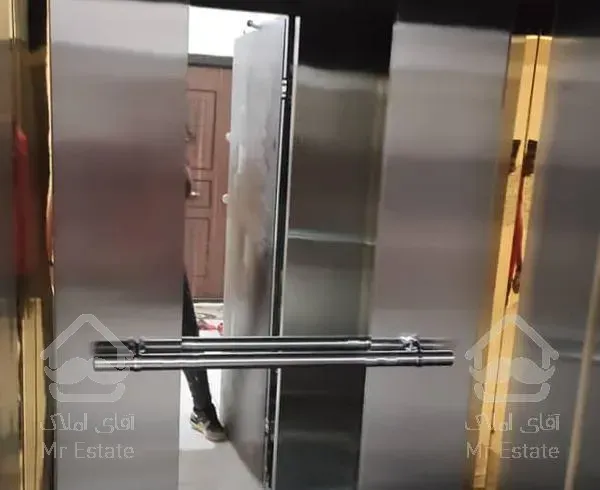 اپارتمان150 متری قولنامه ای