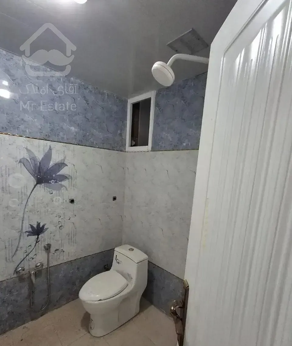 رهن واجاره آپارتمان ساحلی پلاک یک دریا محمود آباد