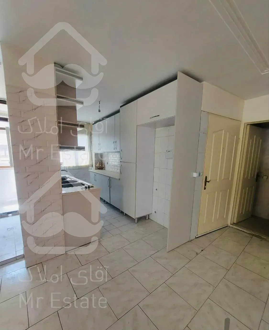 ۷۰متری/مناسب مجرد/ خانواده‌ تا ۶ نفر