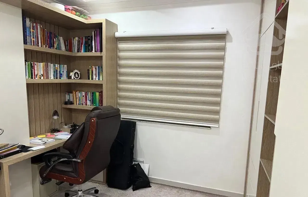 فروش آپارتمان ۲۰۰ متری