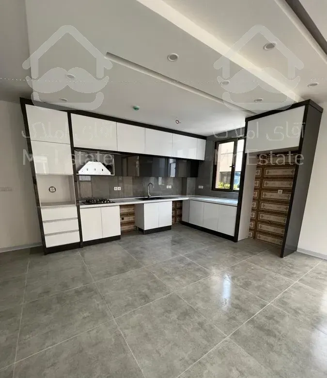 فروش و تهاتر فاز هفت کلید نخورده