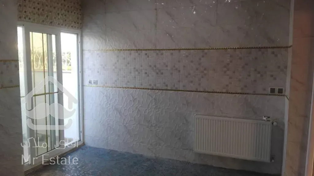 ویلا دوبلکس استخردار۲۱۹ متری بابلسر