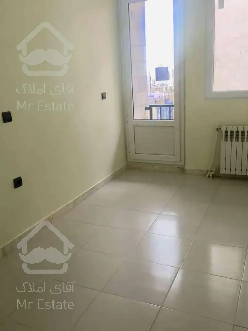 واحد ۱۳۷ متری مجلل شهرزیبا