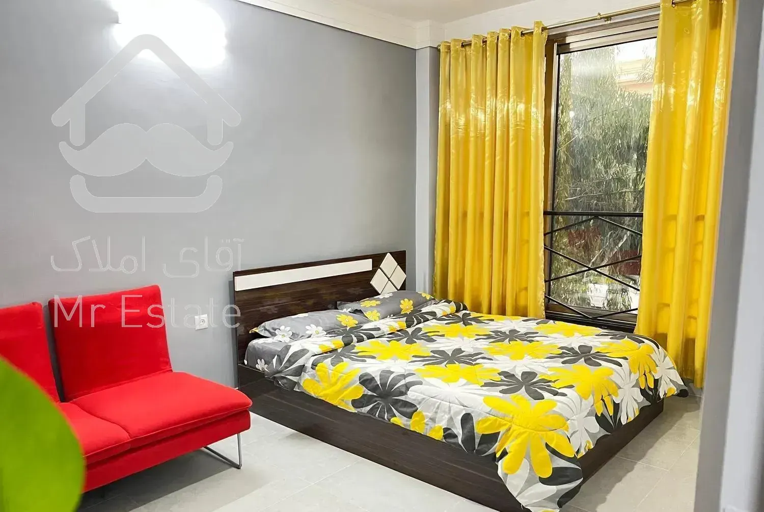 اجاره آپارتمان مبله و سوییت بدون واسطه معروف