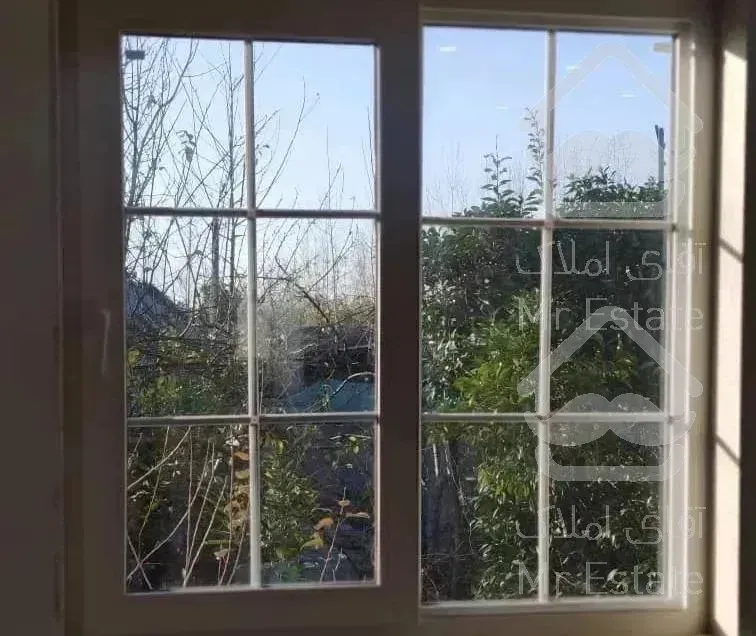 ‌ویلای200متری مهندسی ساز