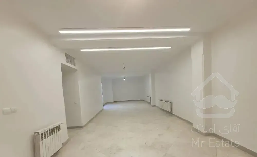 فروش ۱۱۰ متری صرافها