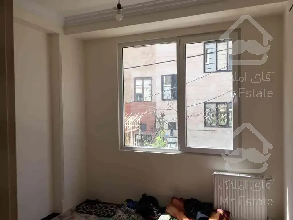 باما نیمه ی پر را ببینید 60 متر اکازیون منطقه 10