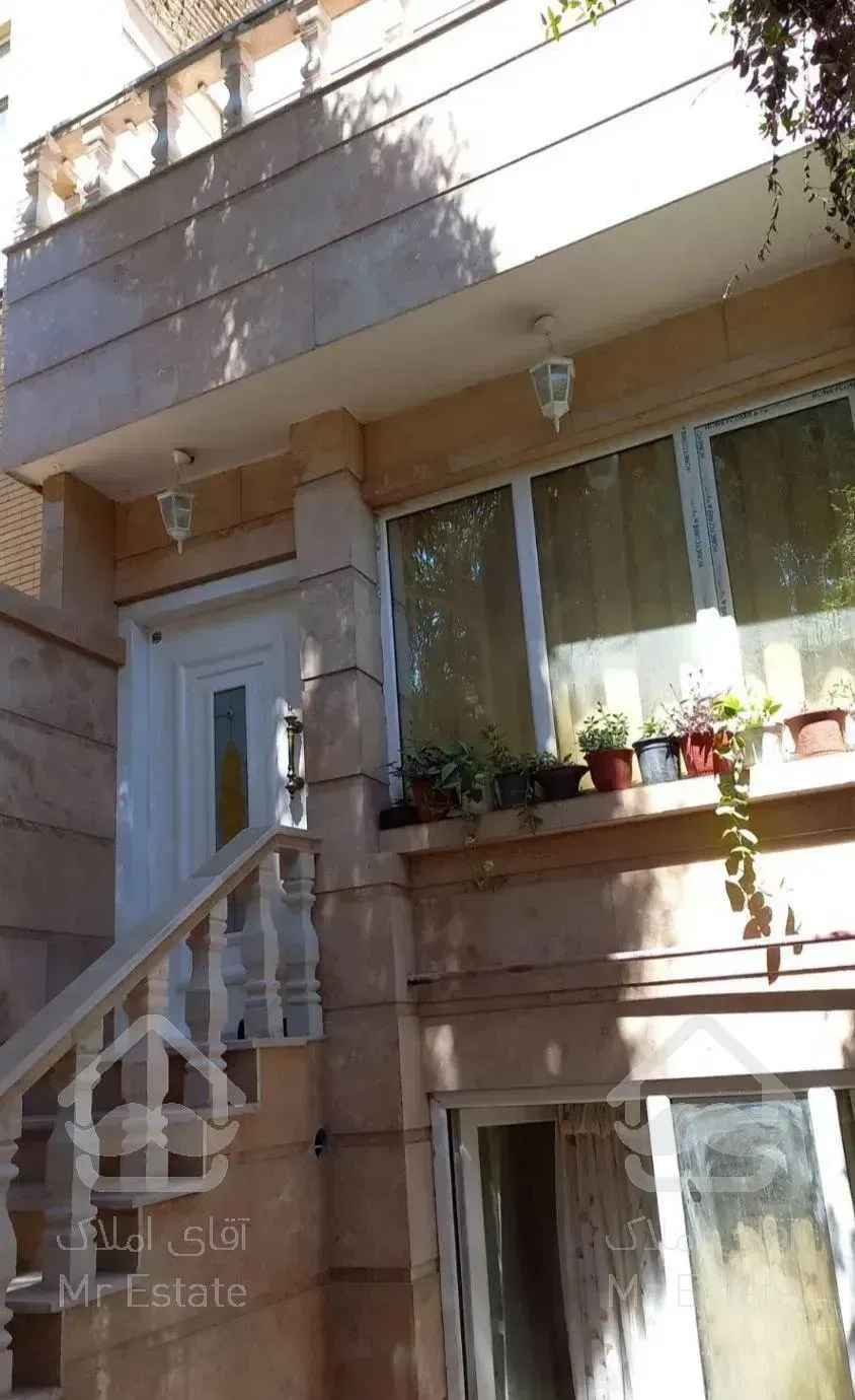 اجاره سوئیت  شیک و تمیز خ امام رضا