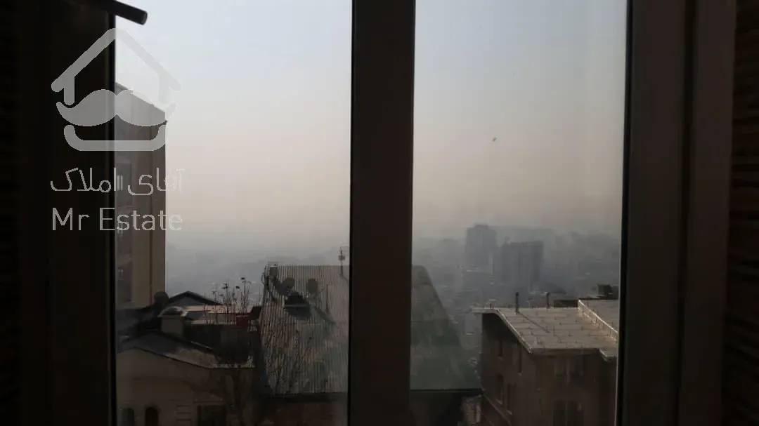 رهن و اجاره آپارتمان ۱۸۰ متری ۳ خوابه فرمانیه