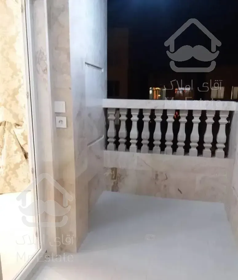 ۱۳۳متر رهن کامل پهشتی۴۰