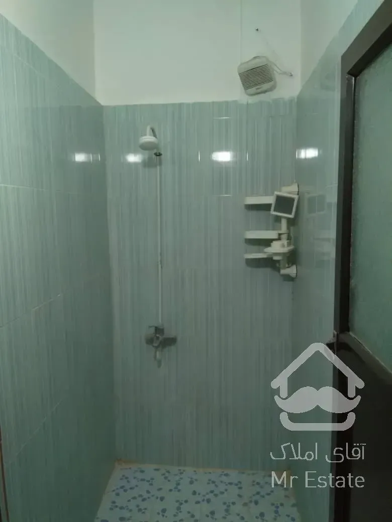 ۵۴متری یک خوابه امام خمینی