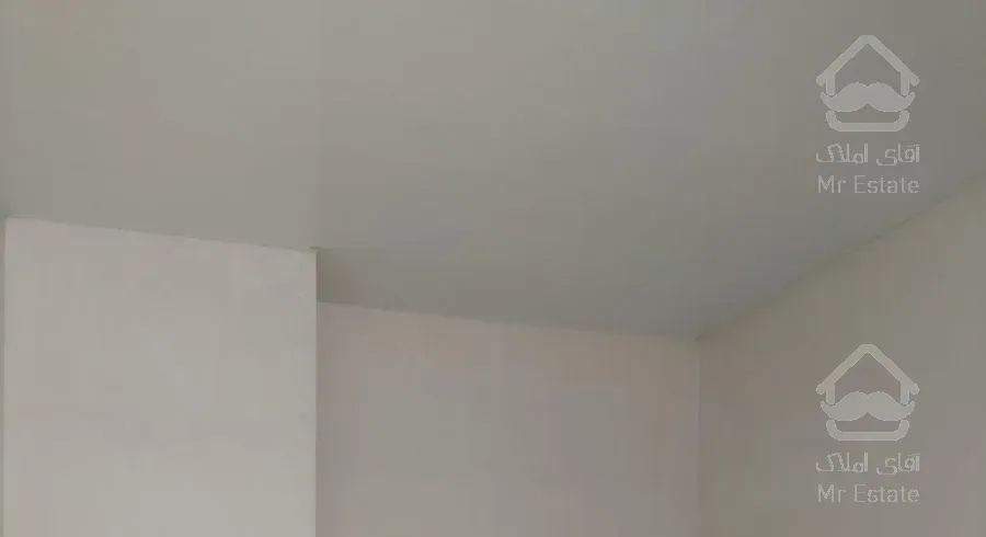 آپارتمان ۱۰۰متری فاز ۴ مهرشهر