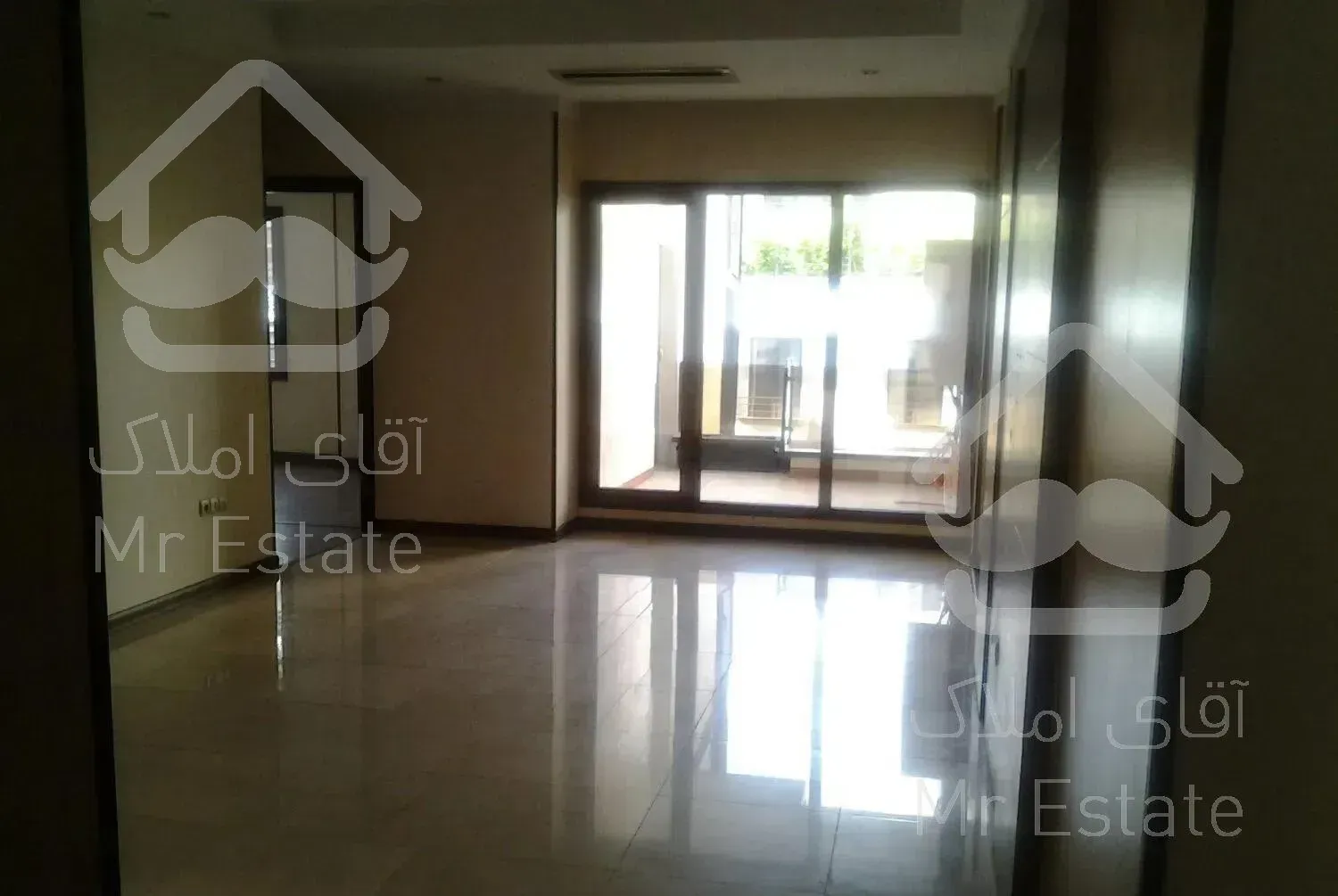 285.متر3خواب کامرانیه شمالی