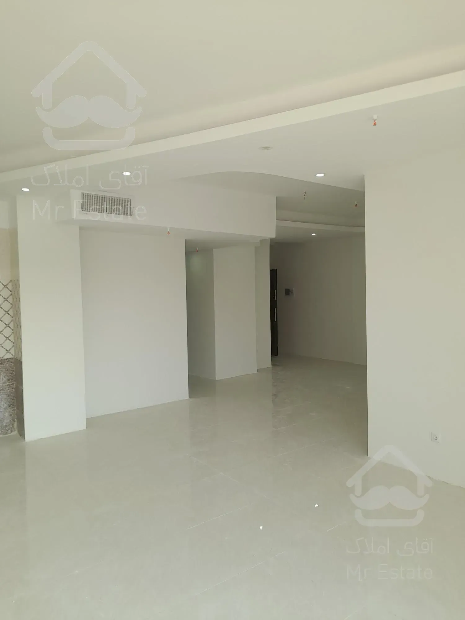 فروش آپارتمان،۱۰۹ متری