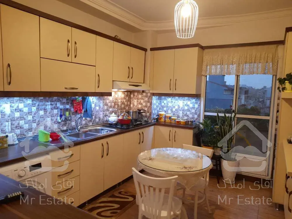 اجاره واحد سه خواب در لوکیشن عالی بلوار دیلمان