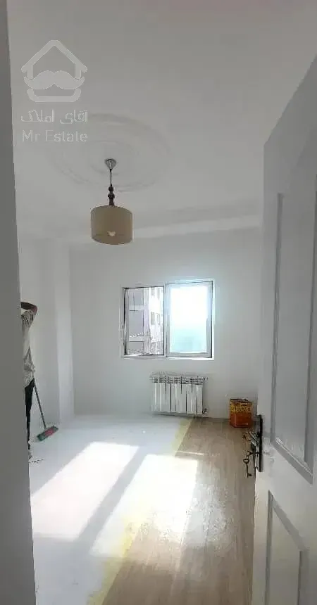 ۸۵ متر تکواحدی شیک  در بهترین لوکیشن رویان