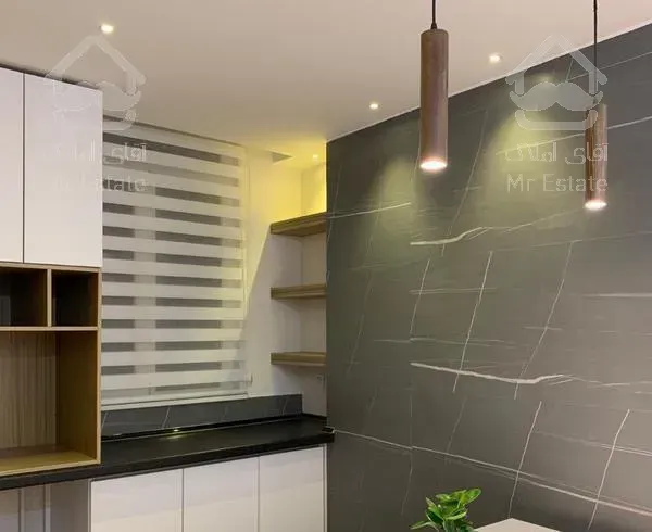 آپارتمان، ۷۲متر، دوخوابه، نوساز،  سرمایه گذاری