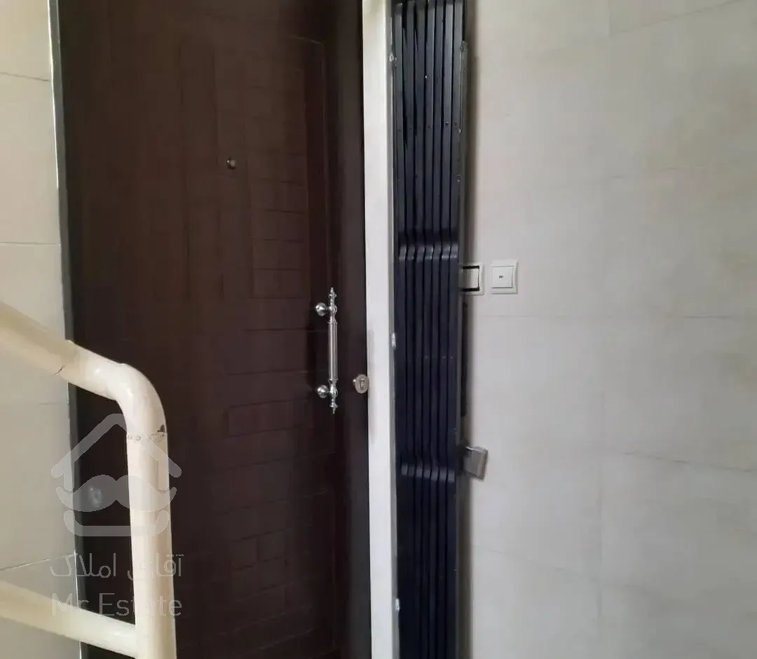 ۴۵ متر ۱خواب امامت