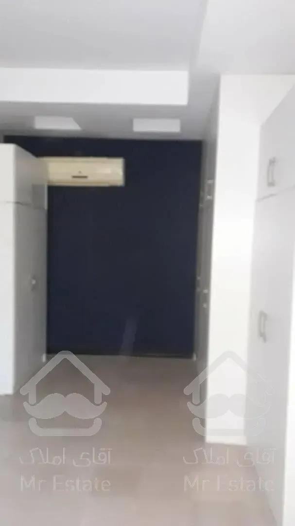 اجاره و رهن آپارتمان زعفرانیه 90  متر اکازيون