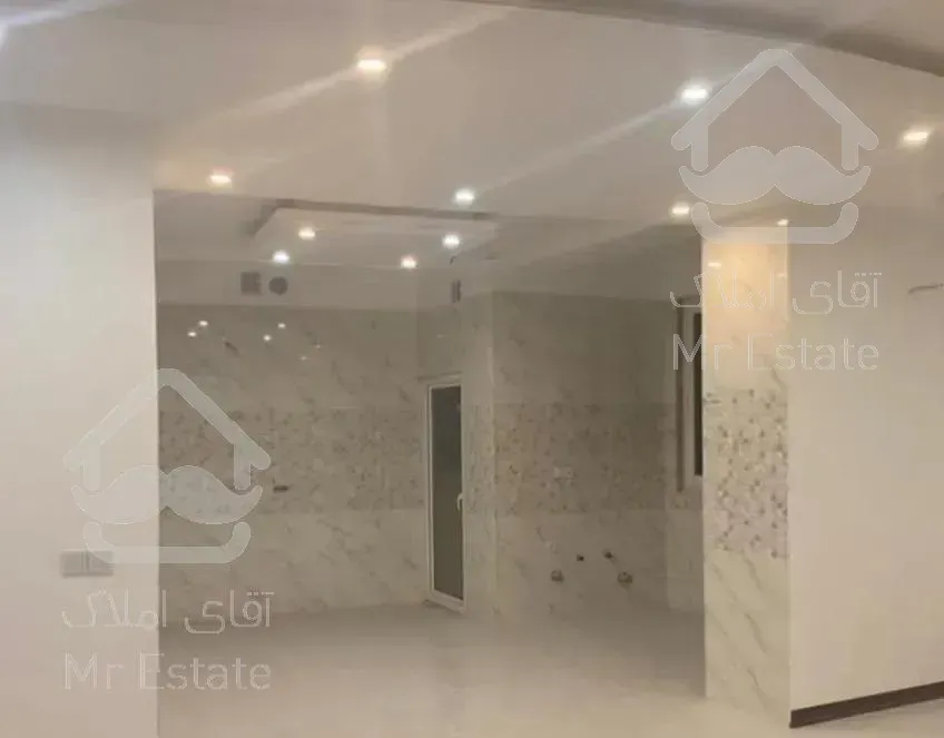 99متر2خواب /خوش نقشه /دریاچه چیتگر