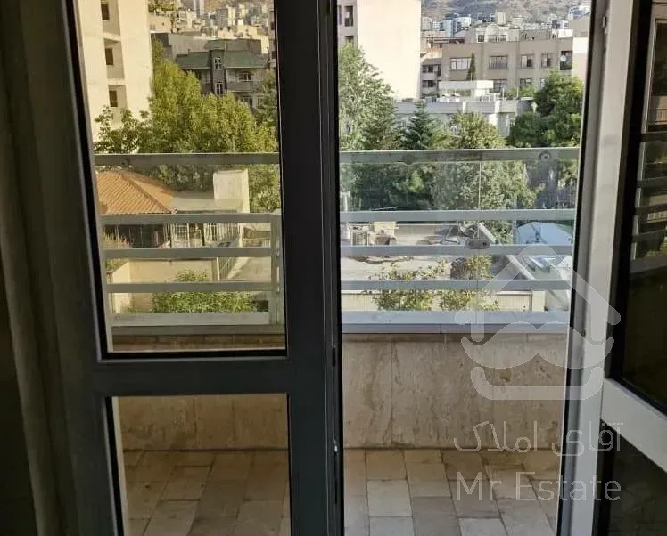 آجودانیه ۱۴۵ متر ۳خواب/ لابی مجلل / استخرو سونا