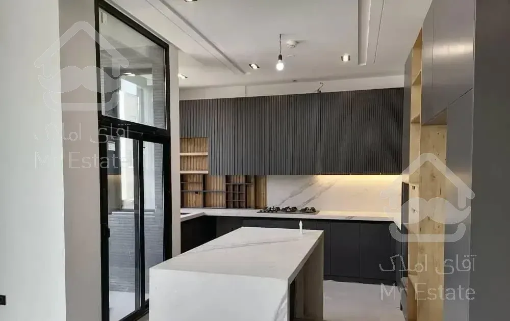 آپارتمان ۱۸۰ متری/سامانیه/ هاشمیه/جنوبی/ تکواحدی