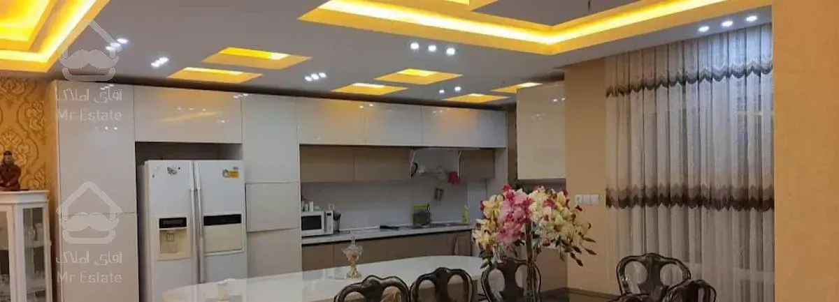 ۱۴۵متری۱۵۵متری*کلهر یاسری دیلمان آژیده پاستور