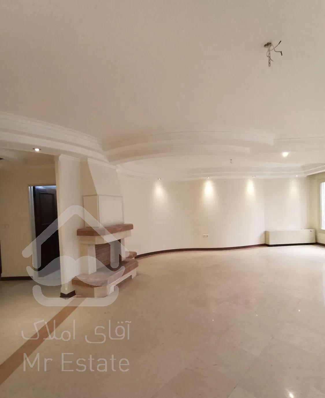 ۱۷۰ متر / کوهسار درکه / سند شخص تک برگ