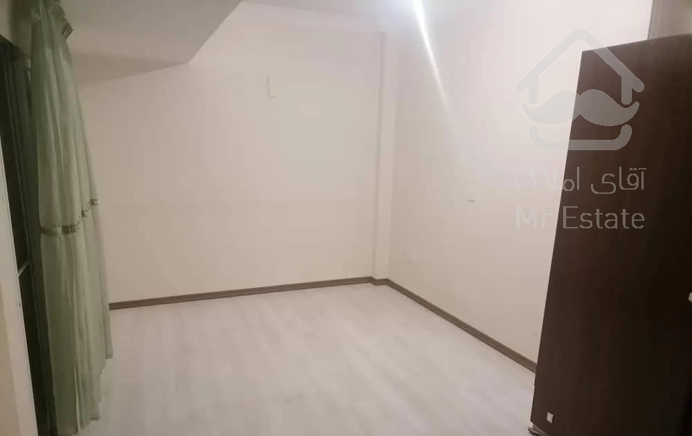 ۱۱۰ متری فرمانیه شرقی