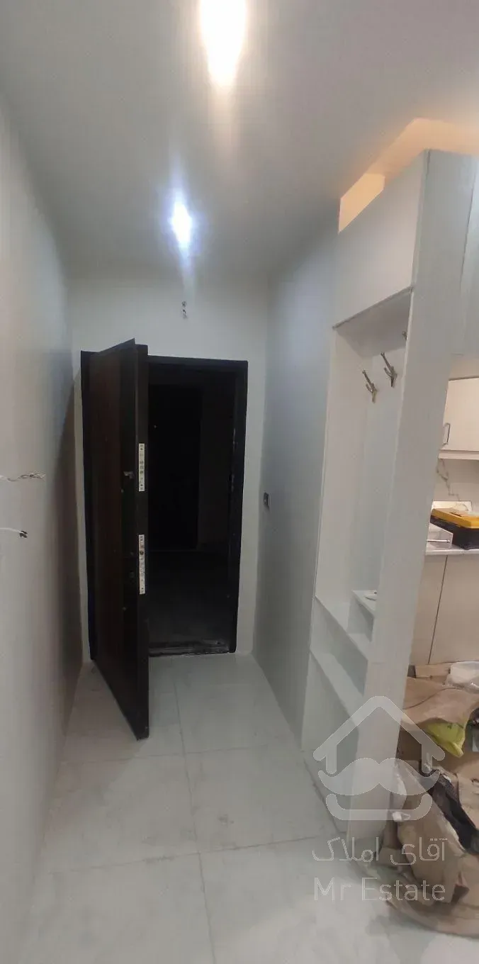 65 دو خواب در اوایل لادن 35