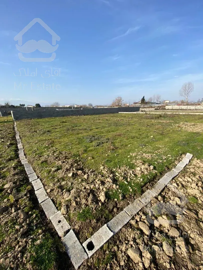 زمین ۴۵۰میلیون