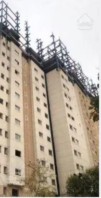 پیش فروش آپارتمان 96 متر در دریاچه شهدای خلیج فارس فوری