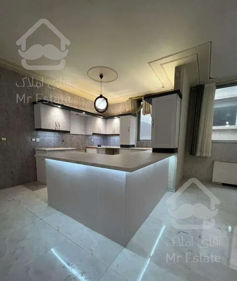 150متر،ملاصدرا شیک