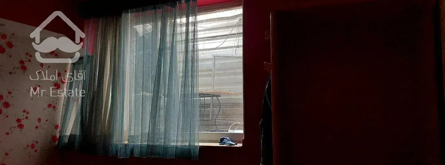 دزاشیب ۱۰۷ متر ۲ خواب/ ۲ پارکینگ